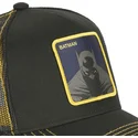 petten-gebogen-zwart-snapback-dar1-batman-dc-comics-van-capslab