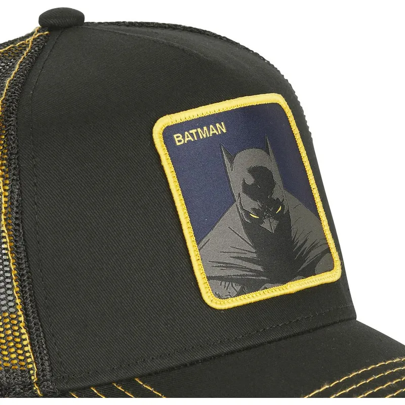 petten-gebogen-zwart-snapback-dar1-batman-dc-comics-van-capslab