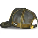 petten-gebogen-zwart-snapback-dar1-batman-dc-comics-van-capslab