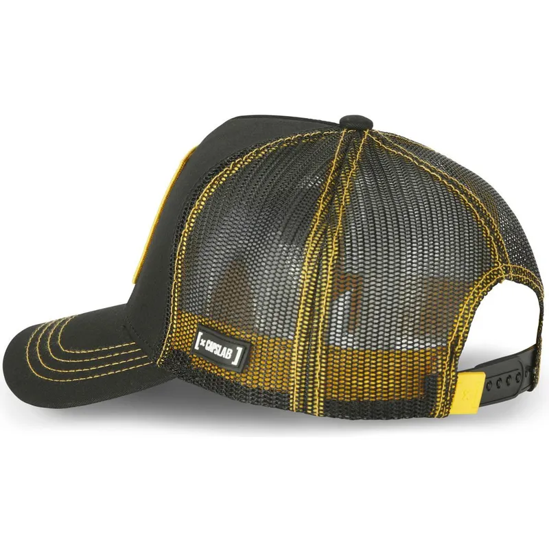 petten-gebogen-zwart-snapback-dar1-batman-dc-comics-van-capslab