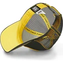 petten-gebogen-zwart-snapback-dar1-batman-dc-comics-van-capslab