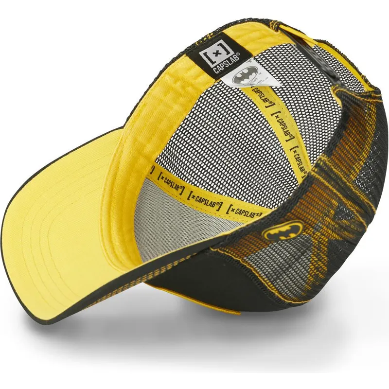 petten-gebogen-zwart-snapback-dar1-batman-dc-comics-van-capslab
