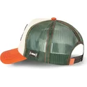 petten-gebogen-beige-snapback-bugs-bunny-en-daffy-duck-looney-tunes-van-capslab