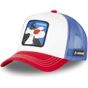 petten-gebogen-wit-snapback-sy2-sylvester-looney-tunes-van-capslab