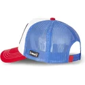 petten-gebogen-wit-snapback-sy2-sylvester-looney-tunes-van-capslab