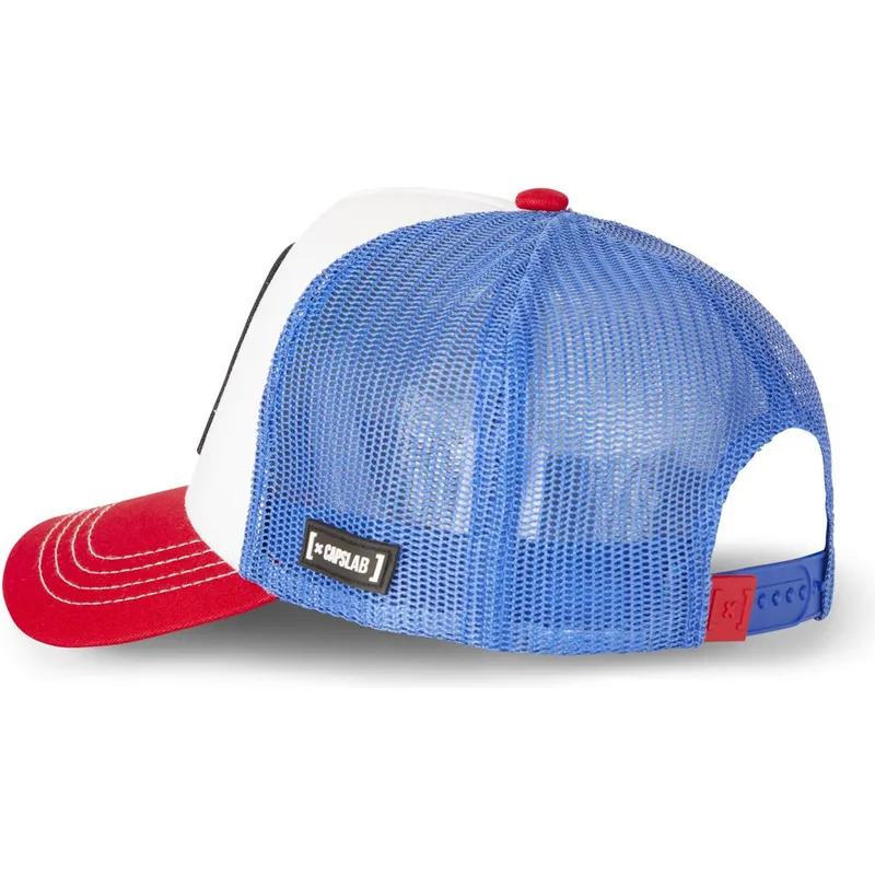 petten-gebogen-wit-snapback-sy2-sylvester-looney-tunes-van-capslab