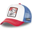 petten-gebogen-wit-snapback-lau2-joker-dc-comics-van-capslab