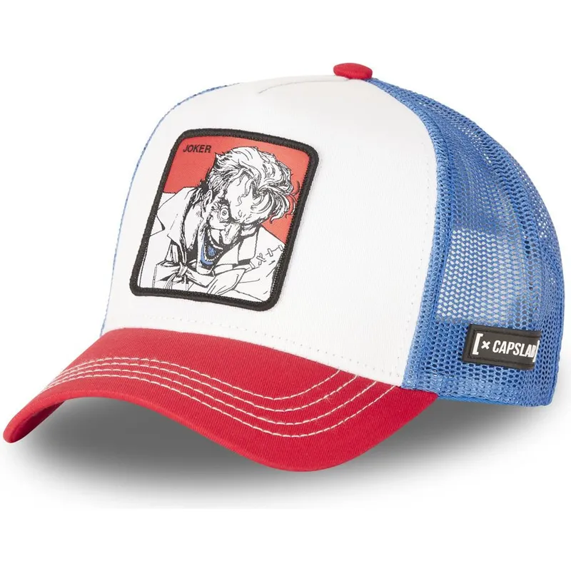 petten-gebogen-wit-snapback-lau2-joker-dc-comics-van-capslab