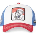 petten-gebogen-wit-snapback-lau2-joker-dc-comics-van-capslab