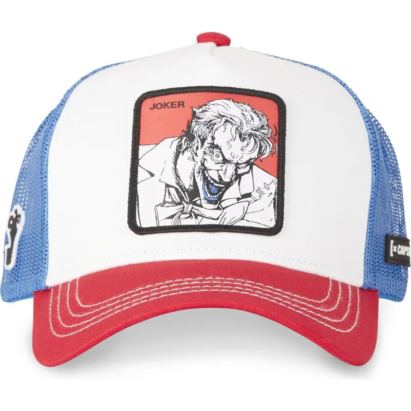 petten-gebogen-wit-snapback-lau2-joker-dc-comics-van-capslab