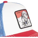 petten-gebogen-wit-snapback-lau2-joker-dc-comics-van-capslab