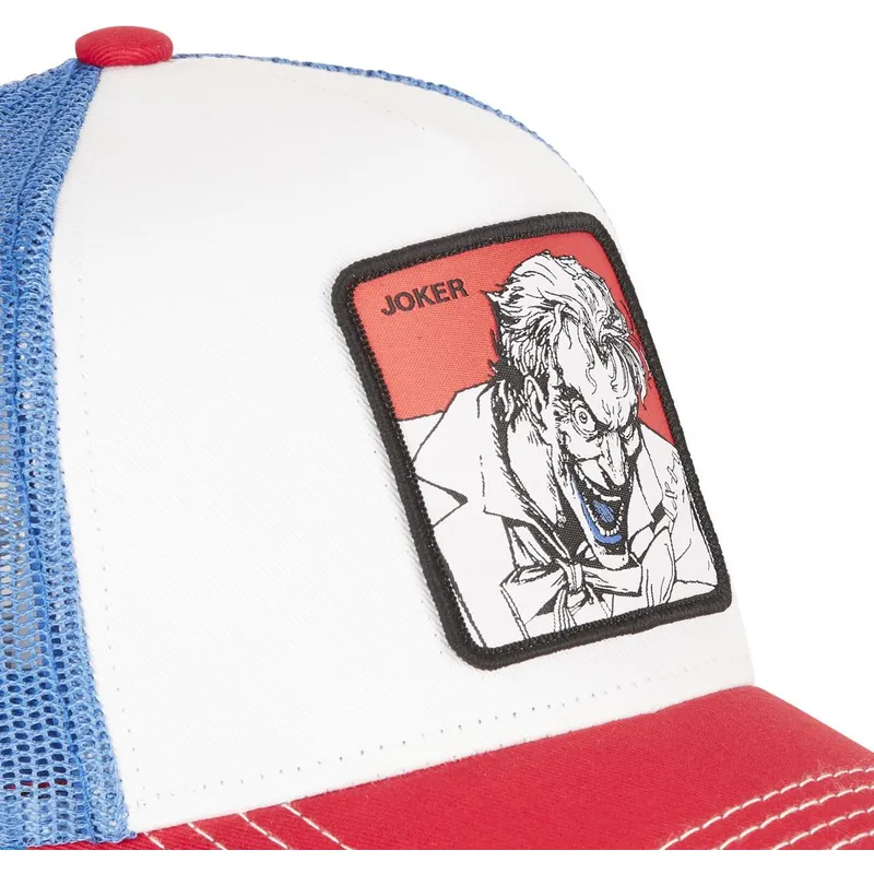 petten-gebogen-wit-snapback-lau2-joker-dc-comics-van-capslab