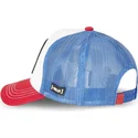 petten-gebogen-wit-snapback-lau2-joker-dc-comics-van-capslab