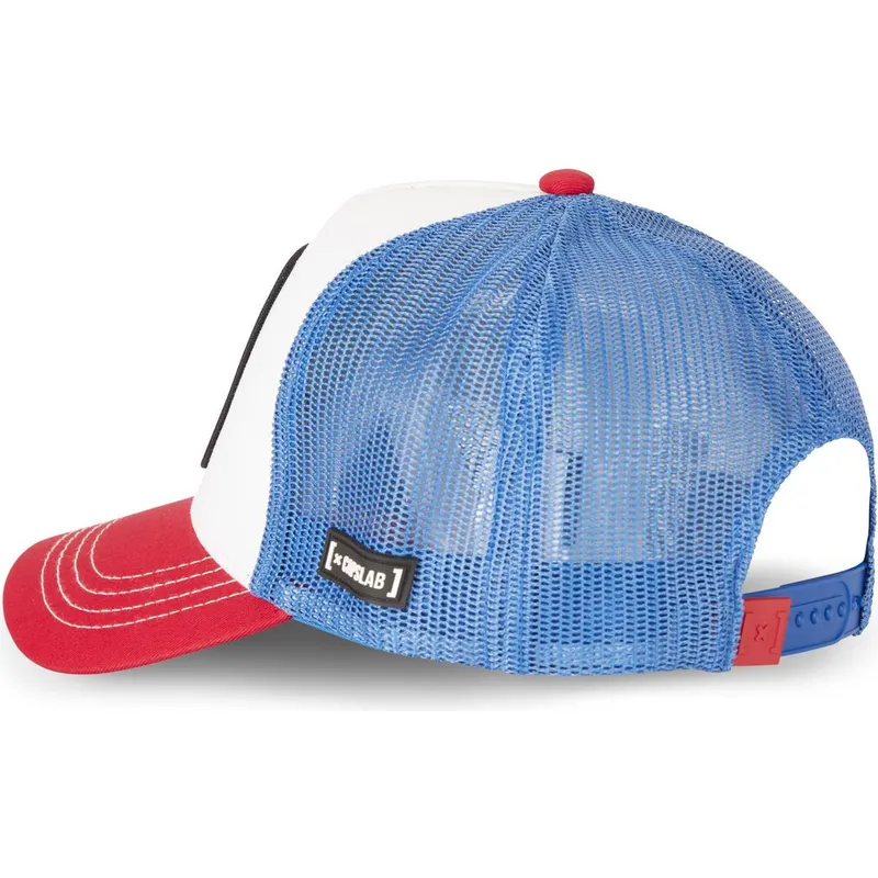 petten-gebogen-wit-snapback-lau2-joker-dc-comics-van-capslab