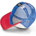 petten-gebogen-wit-snapback-lau2-joker-dc-comics-van-capslab