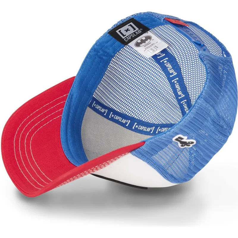 petten-gebogen-wit-snapback-lau2-joker-dc-comics-van-capslab