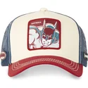 petten-gebogen-beige-snapback-dc5-vin2-batman-dc-comics-van-capslab