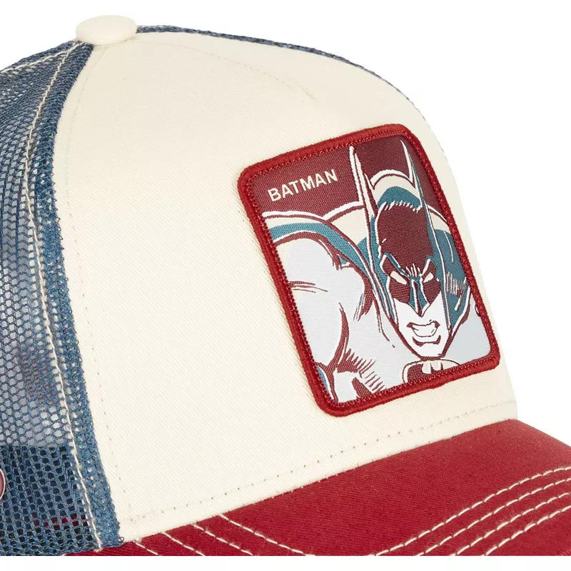 capslab-batman-dc5-vin2-dc-comics-beige-red-and-navy-blue-trucker-hat