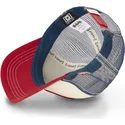 petten-gebogen-beige-snapback-dc5-vin2-batman-dc-comics-van-capslab