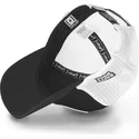 petten-gebogen-zwart-snapback-da2-daffy-duck-looney-tunes-van-capslab