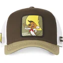 petten-gebogen-bruin-snapback-cas-spe2-speedy-gonzales-looney-tunes-van-capslab