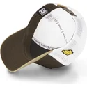 petten-gebogen-bruin-snapback-speedy-gonzales-looney-tunes-van-capslab