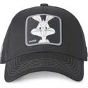 petten-gebogen-zwart-snapback-bu5-bugs-bunny-looney-tunes-van-capslab