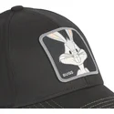 petten-gebogen-zwart-snapback-bu5-bugs-bunny-looney-tunes-van-capslab