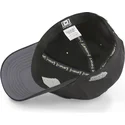petten-gebogen-zwart-snapback-bu5-bugs-bunny-looney-tunes-van-capslab