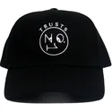 casquette-courbee-noire-ajustable-trusts-no1-black-white-logo-the-no1-face