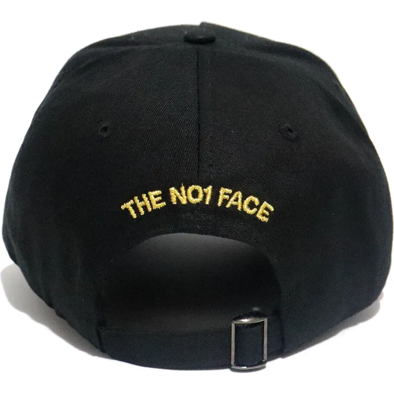 petten-gebogen-zwart-verstelbaar-trusts-no1-black-white-van-the-no1-face