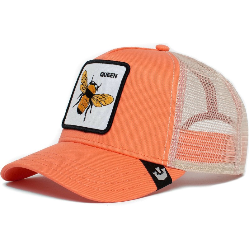 goorin-bros-the-queen-bee-the-farm-pink-trucker-hat