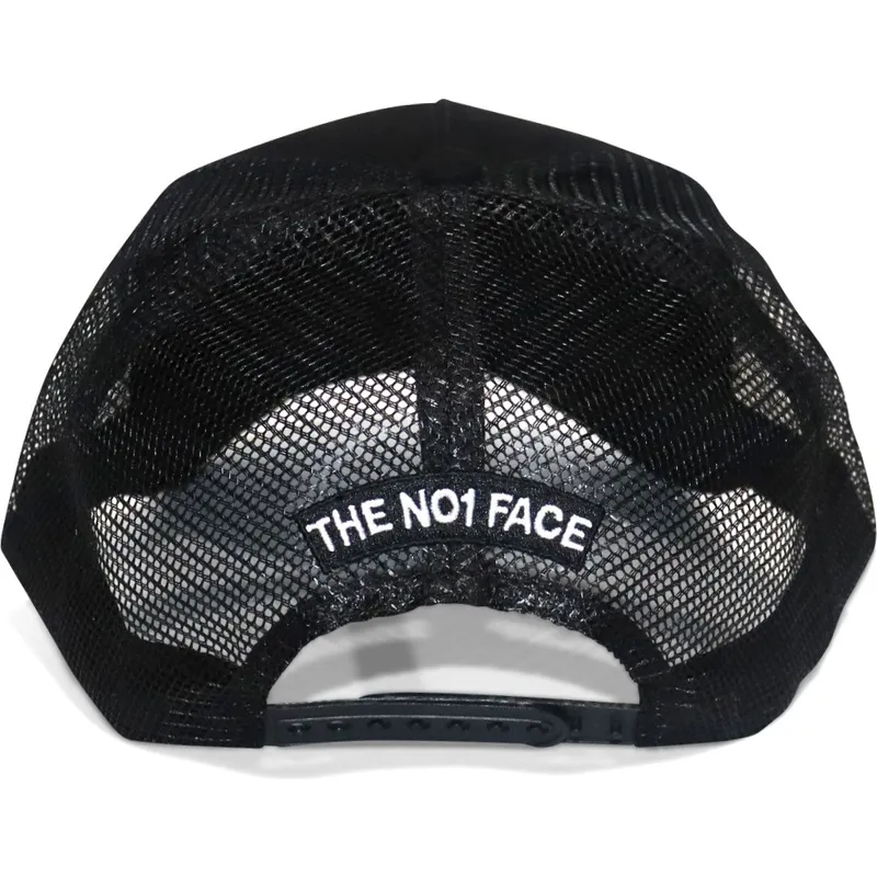 petten-gebogen-zwart-snapback-trusts-no1-suede-black-gold-van-the-no1-face