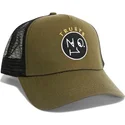 petten-gebogen-groen-snapback-trusts-no1-black-gold-van-the-no1-face