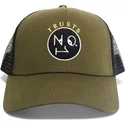 petten-gebogen-groen-snapback-trusts-no1-black-gold-van-the-no1-face
