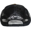 petten-gebogen-groen-snapback-trusts-no1-black-gold-van-the-no1-face