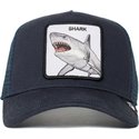 goorin-bros-shark-dunnah-navy-blue-trucker-hat