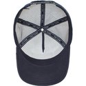 goorin-bros-shark-dunnah-navy-blue-trucker-hat