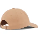 casquette-courbee-rose-ajustable-avec-logo-rose-classics-archive-logo-puma