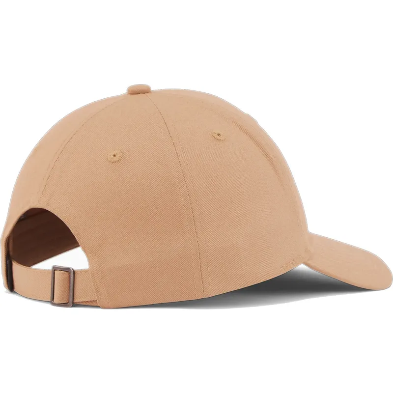 petten-gebogen-roze-verstelbaar-classics-archive-van-puma petten-gebogen-roze-verstelbaar-classics-archive-van-puma