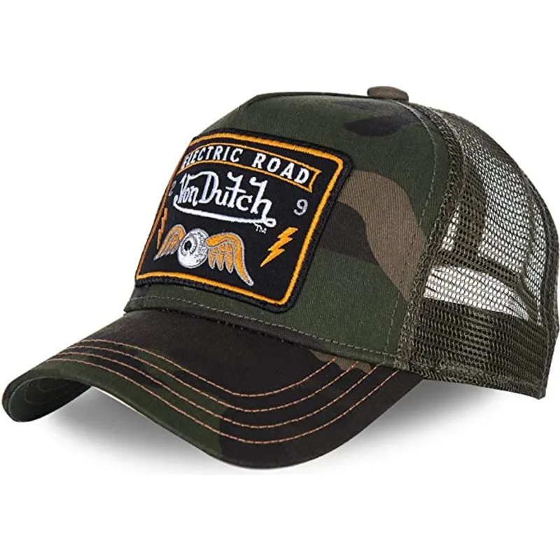 petten-gebogen-camouflage-snapback-square4-van-von-dutch