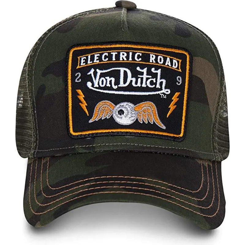 petten-gebogen-camouflage-snapback-square4-van-von-dutch