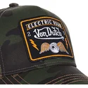 cappellino-trucker-mimetico-square4-di-von-dutch