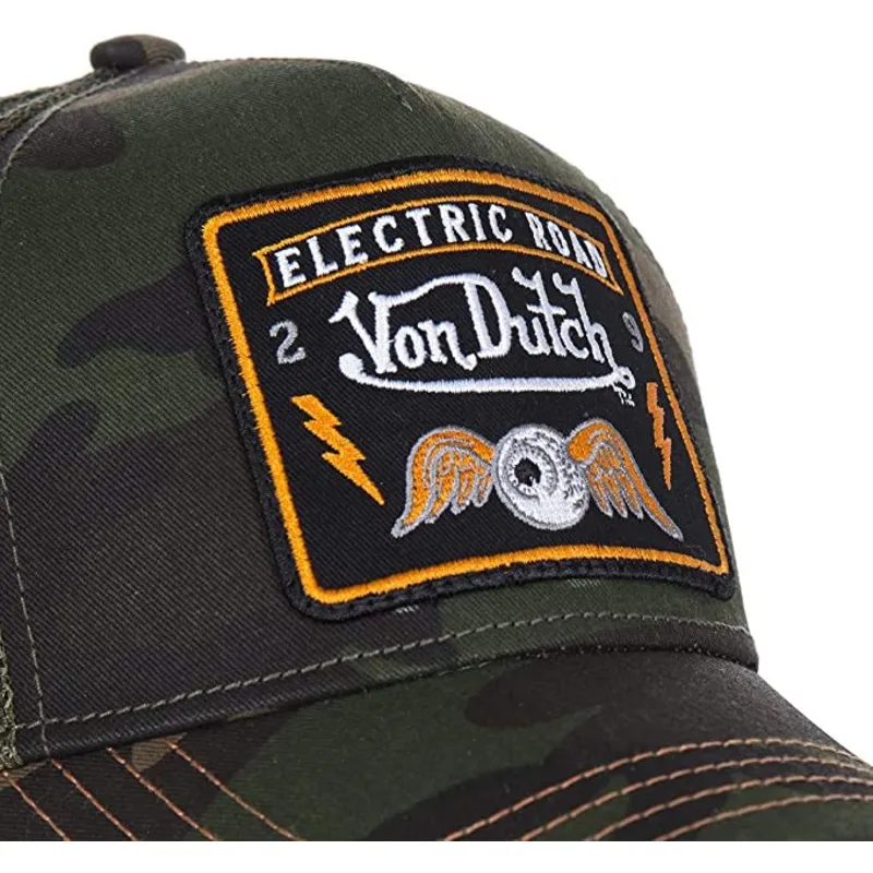 petten-gebogen-camouflage-snapback-square4-van-von-dutch
