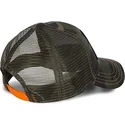 casquette-trucker-camouflage-square4-von-dutch