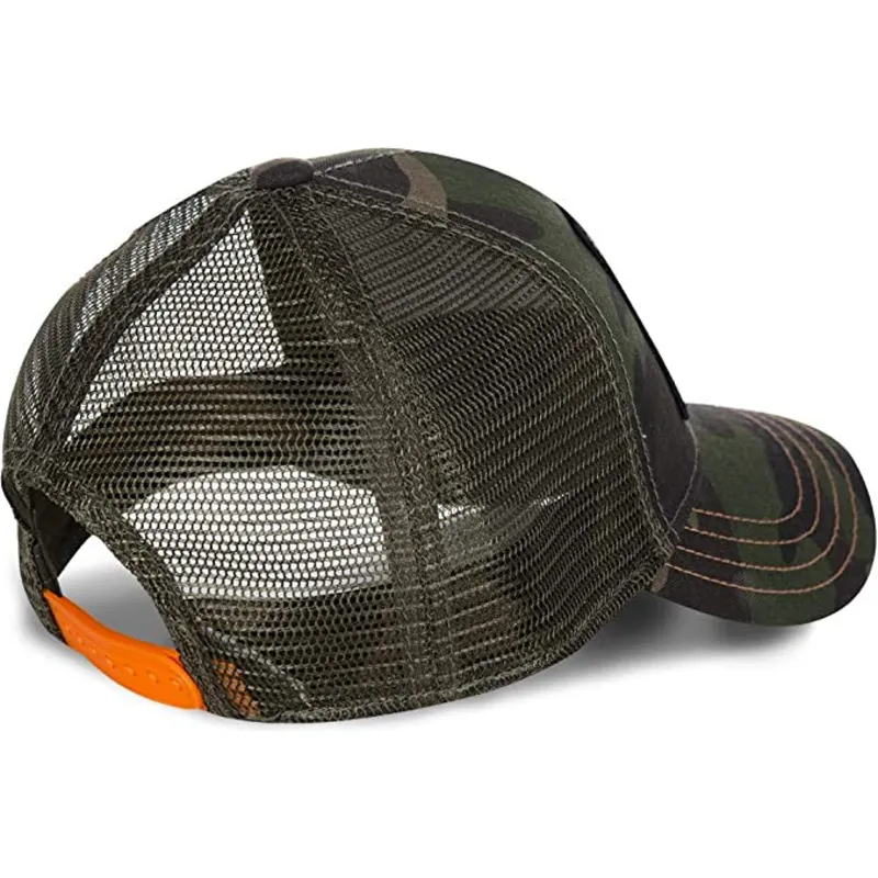 petten-gebogen-camouflage-snapback-square4-van-von-dutch