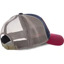 cappellino-trucker-blu-marino-bianco-e-rosso-square16-di-von-dutch