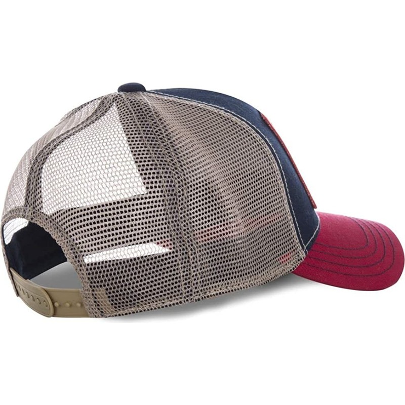 von-dutch-square16-navy-blue-white-and-red-trucker-hat