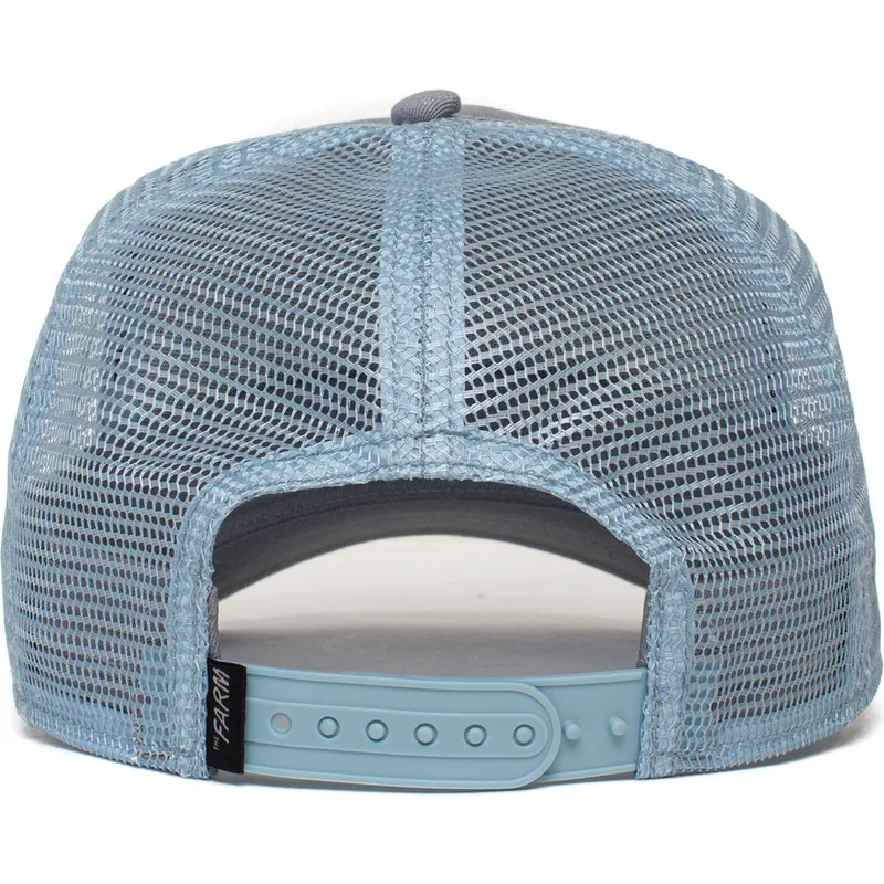 petten-gebogen-grijs-snapback-the-farm-van-goorin-bros
