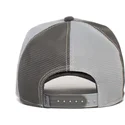 petten-gebogen-grijs-snapback-the-farm-van-goorin-bros